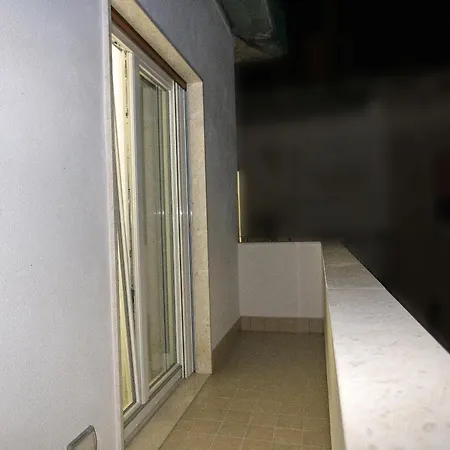 Luxury Apartment-corso Malta By Alux38 *