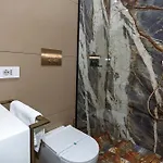 Luxury Apartment-corso Malta By Alux38 Νάπολη