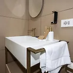 Διαμέρισμα Luxury Apartment-corso Malta By Alux38 Νάπολη