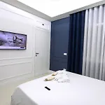 Διαμέρισμα Luxury Apartment-corso Malta By Alux38