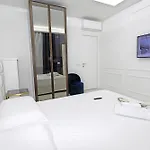 Διαμέρισμα Luxury Apartment-corso Malta By Alux38
